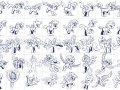 super_speedy_pony_sketches_3_by_kp_shadowsquirrel-d5x9t7e.jpg